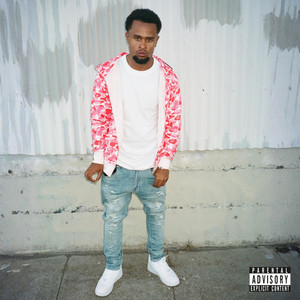 GREATEST by Lul Smoove