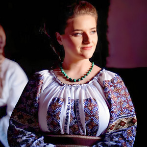 Loredana Călin - Cine-n Lume-I Mamă Bună