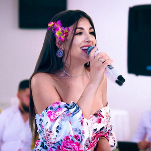 Loredana Sotea - Cel Mai NOU Colaj SARBE 2022