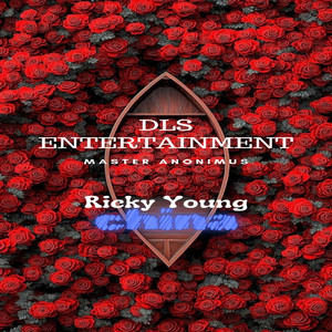 CHINA by Young Ricky