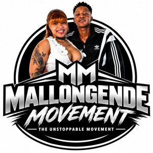Ndokunamatira (Handikusiye usati wakunda) by Hulengende