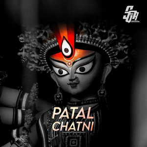 Patal Chatni by Dj Sagar Kanker