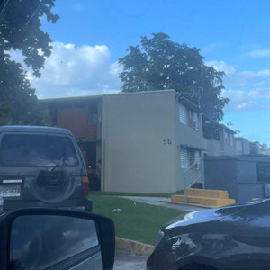 No tengo cojones (feat. Hades66 ia & Ankhal ia)