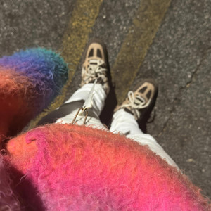 Papesnatcher - Late night