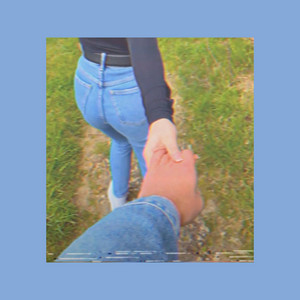Fuck You Well - Single by Aixo | Spotify