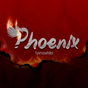 Phoenix by Tomoshibi