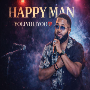 YOLIYOLIYOO