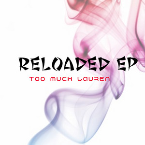 Be Alone by Too Much Lauren, Tyrone
