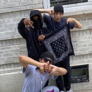 g-rap Splittin CSRD Club 洋楽
