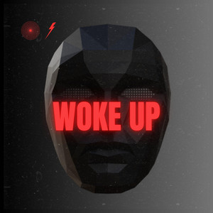 Woke Up ‑「シングル」by XVXX | Spotify