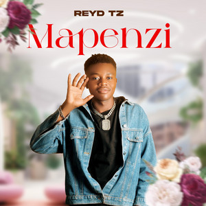 Mapenzi
