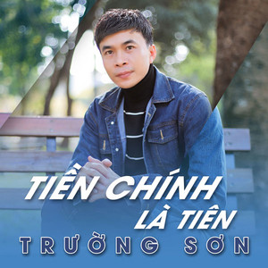 Trường Sơn - Đám Cưới Như Mơ