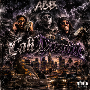 Pop Tarts by AOB, 4EverGrindin, 45Sleepy, CTR BigTay, Ghost 53206