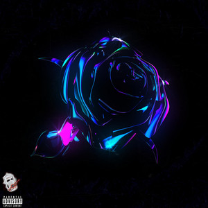 Yea Yea ( Rula Mix ) by Santanatherula, Bdai2400, Bussit4Silk