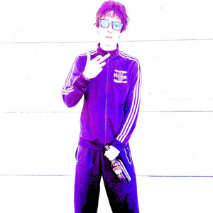 Aprendi a usar fl me la pelapop todos alv