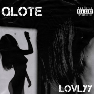 Qlote by Lovlyy <3