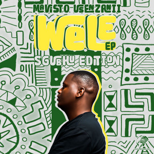 Istofu Samalahle (feat. Nkoonzy KB & Sibah Musiq) by Mavisto Usenzanii, Nkoonzy kb, Sibah Musiq