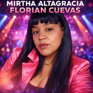 Ya Fue by mirtha Altagracia florian cuevas