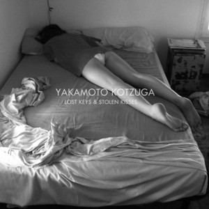 Feel You by Yakamoto Kotzuga