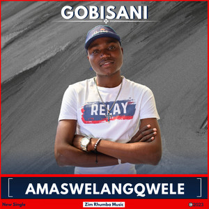 Gobisani - Amaswelangqwele