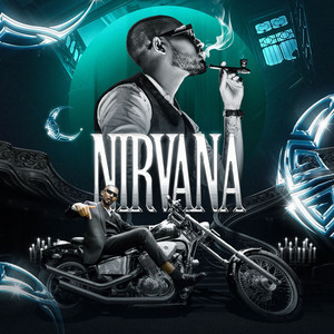 BMD - NIRVANA