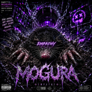 MOGURA by EMPATHY