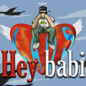 Hey Babi by Gx2