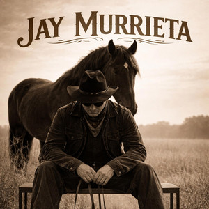 J. Murrieta - En Las Sombras