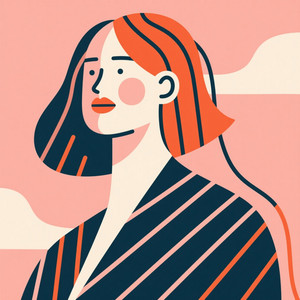 Freeda Weissnat - The Wait