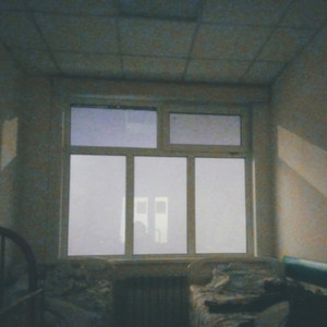 A Space That Remembers