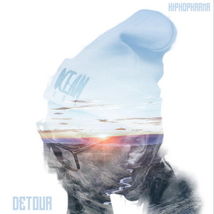 Detour by Hiphopkarma