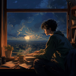 Take It Relax Baby by Phafixz