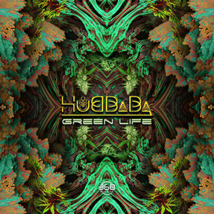 Hubbaba