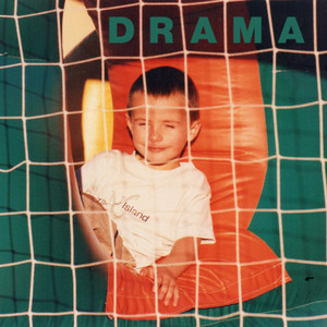 Drama