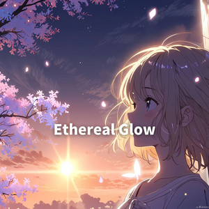 SATOSHI - Ethereal Glow