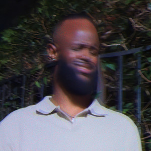 OuttaSync/OuttaPatience by Don'tBoxMB