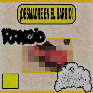 Vete alv - Remastered 2025 by RANCIO