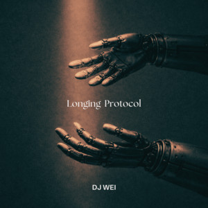 Longing Protocol by DJ Wei