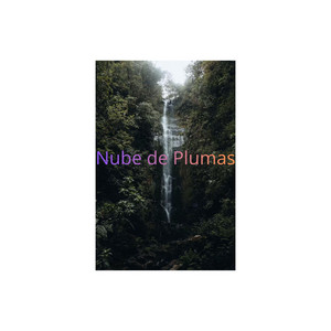 Nube de plumas by Rose of melody