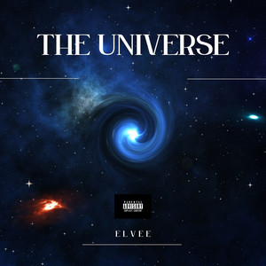 Remedy by Elvee