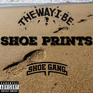 All The Smoke by The Way I Be, Horseshoe G.A.N.G.