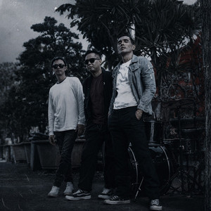 Hidup Tanpa Cinta by Asbak Band