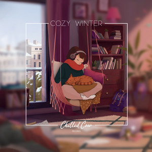 Serene by Ambulo