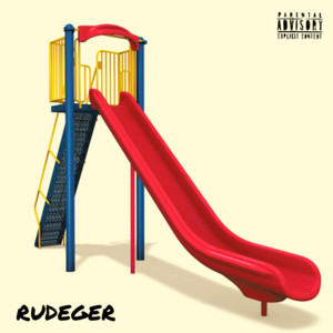 Just Slide by Rudeger