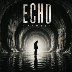 Echo Chamber by RodyTech