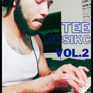 January 17th by Tee Musikc