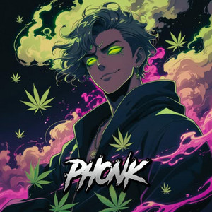 D_MA - Kush Krush