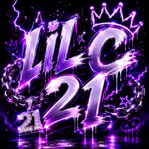 No hace falta by Lil c 21