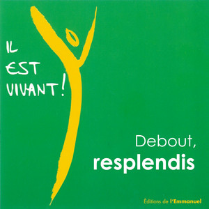 Emmanuel Music - Que le Seigneur te bénisse
