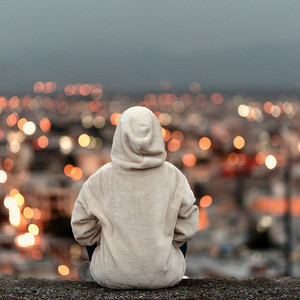 Meed Sudaiss - إرجع لله سبحانه و تعالى